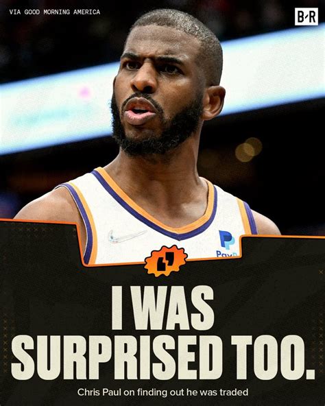 nba stats meme|nba reaction memes.